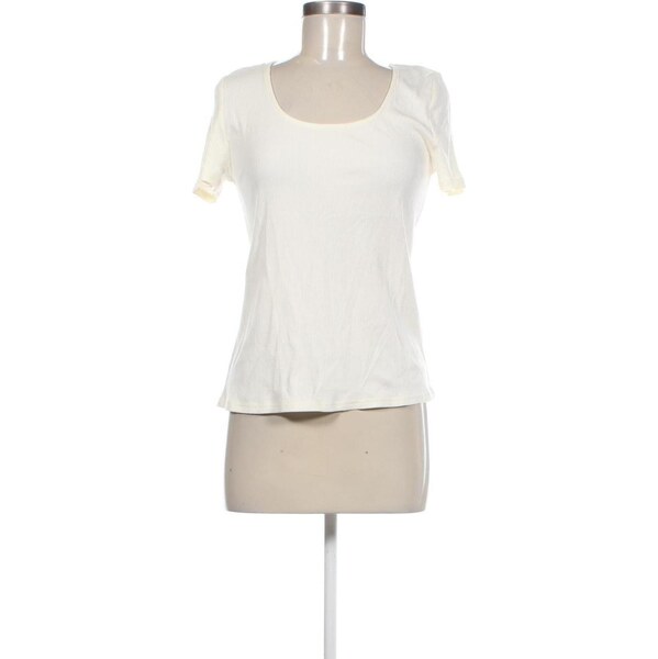 Dámska blúza Aada Studios 66975876