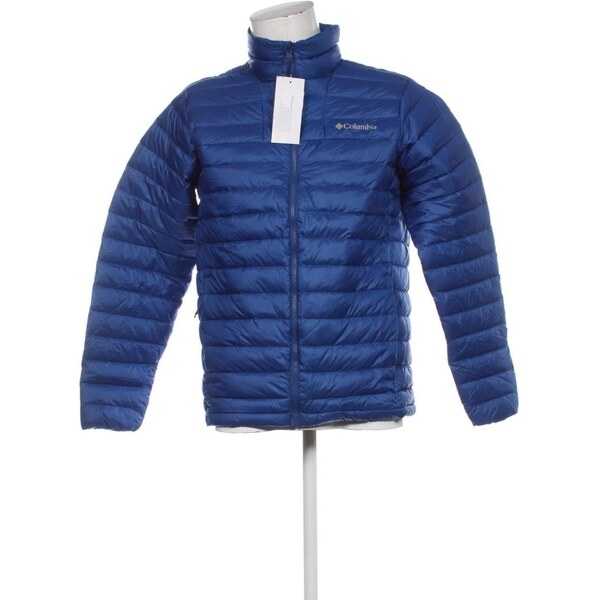 Pánska bunda Columbia 66975895