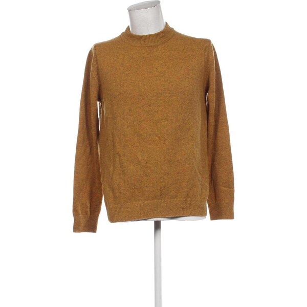 Pánsky sveter Anerkjendt 66975885