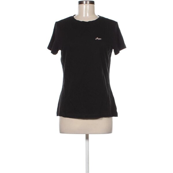 Dámske tričko Boss Orange 66975886