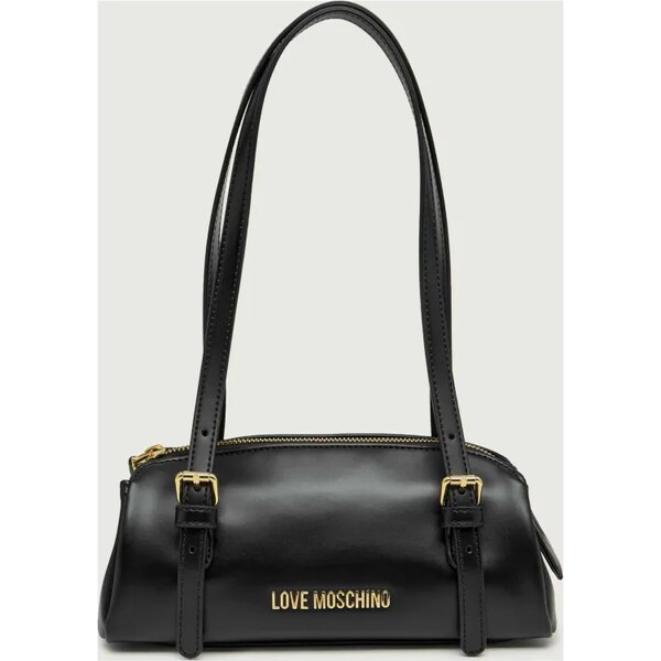 Love Moschino Kabelka na rameno 66971360
