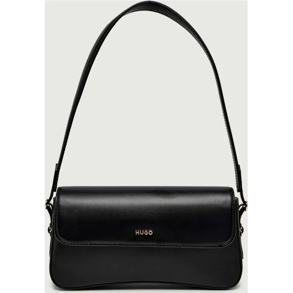 HUGO Kabelka na rameno Syndra 66971341