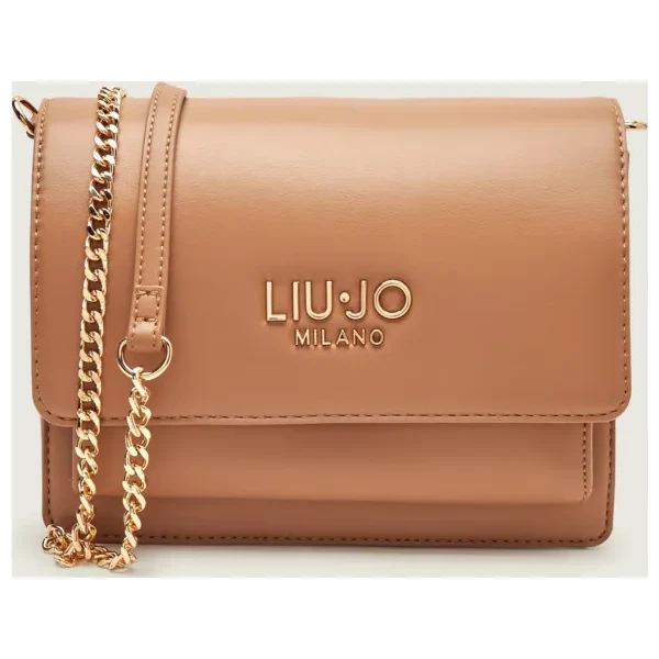 Liu Jo Crossbody kabelka CALIWEN 66795161