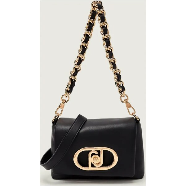 Liu Jo Kabelka na rameno Lapuffy 66707809