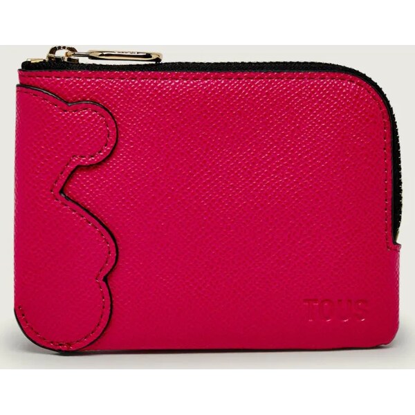 Tous Peňaženka BEAR ANNIVERSARY 66708998