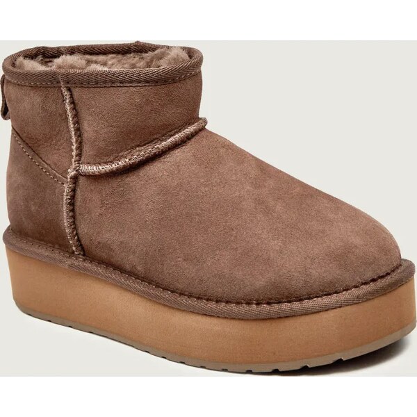 EMU Australia Snehule Stinger Micro 2.0 | semiš 66972653