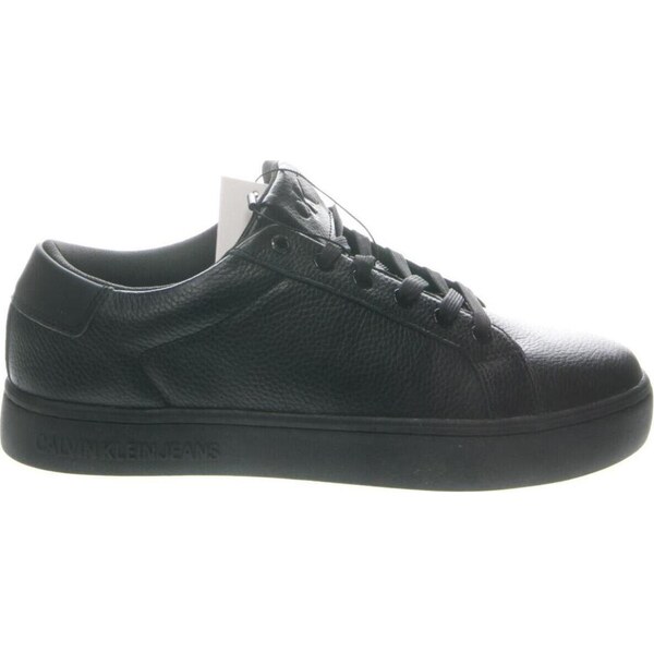 Pánske topánky Calvin Klein Jeans 66976052