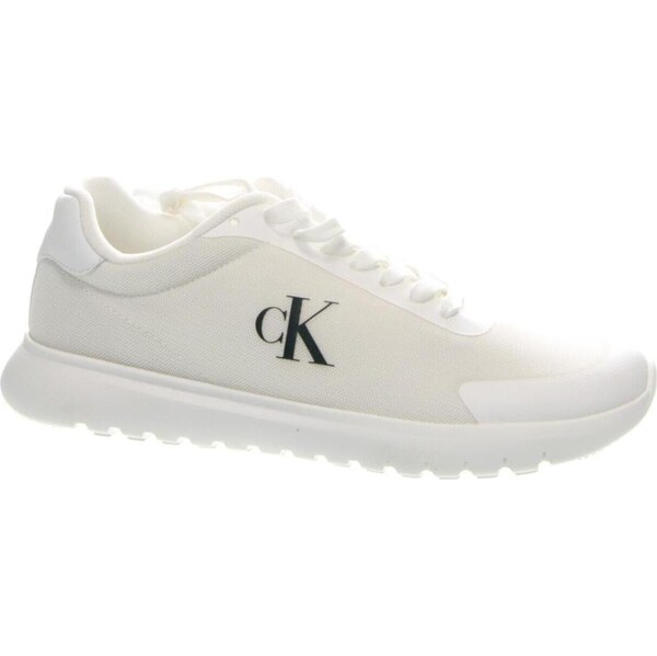 Pánske topánky Calvin Klein Jeans 66976058