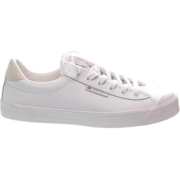 Dámske topánky Tommy Jeans 66976069