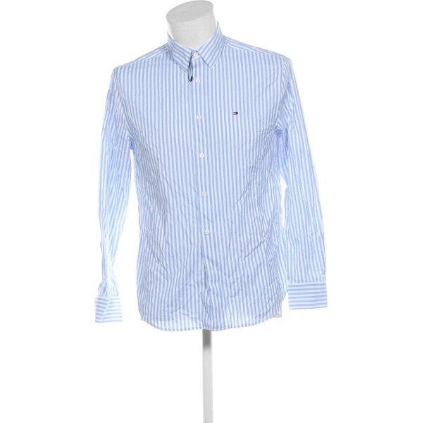 Pánska košeľa Tommy Hilfiger 66976079