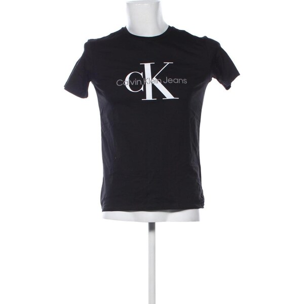 Pánske tričko Calvin Klein Jeans 66976080