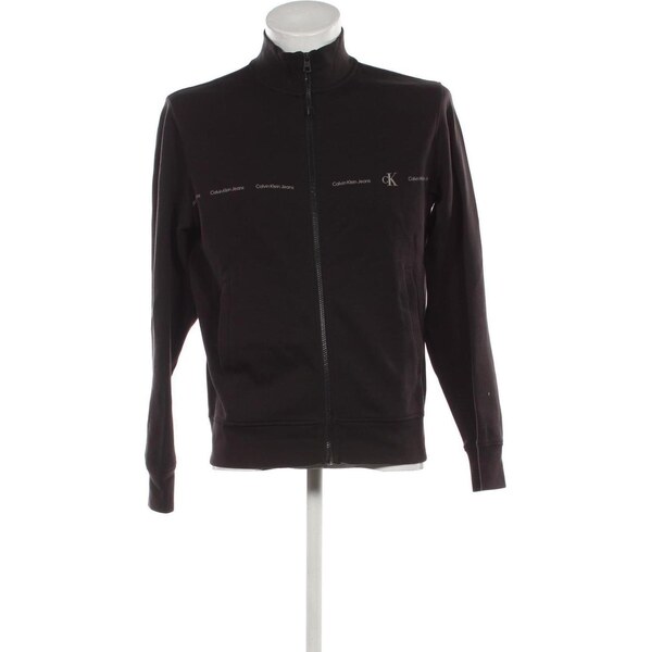 Pánský športový vrch Calvin Klein Jeans 66976082