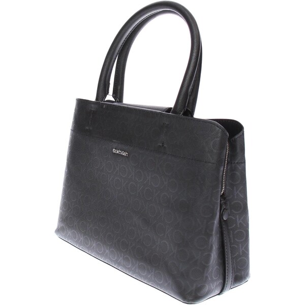 Dámska kabelka Calvin Klein 66976073