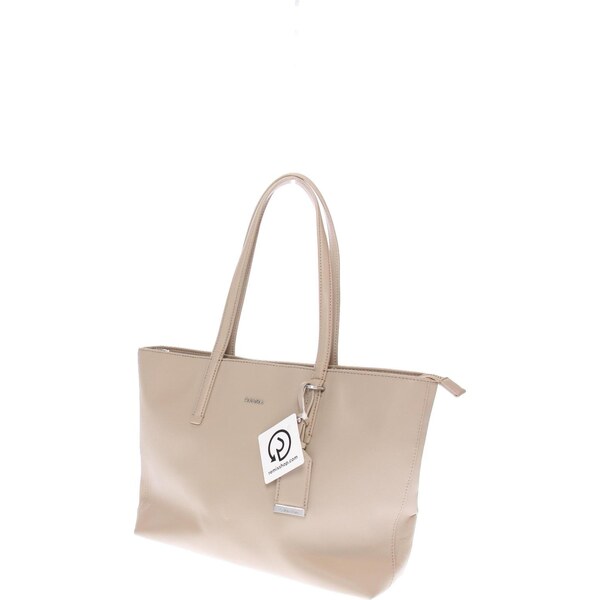 Dámska kabelka Calvin Klein 66976074