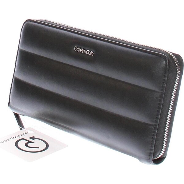 Peňaženka Calvin Klein 66976075