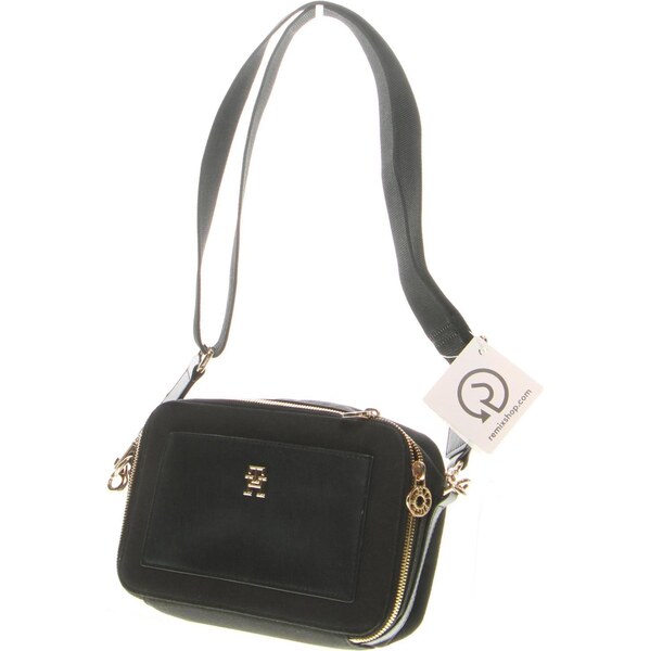 Dámska kabelka Tommy Hilfiger 66976076