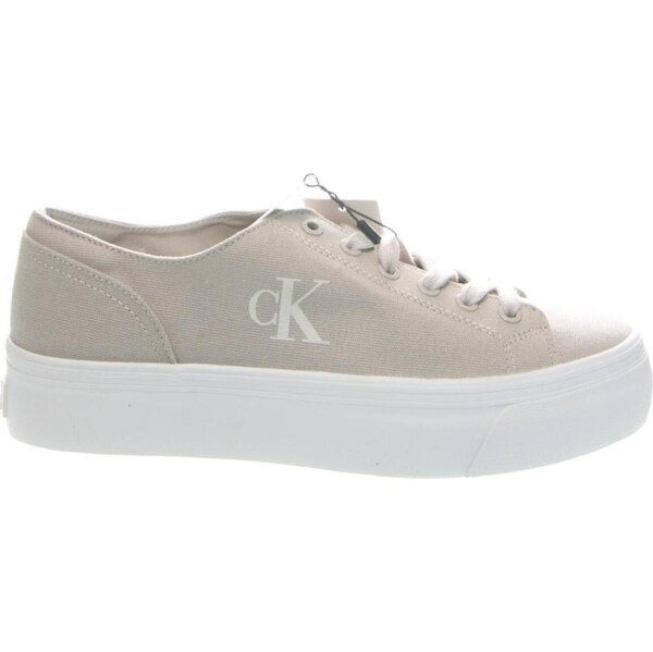 Dámske topánky Calvin Klein Jeans 66467893