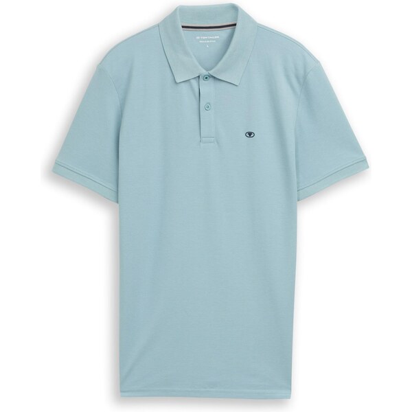 TOM TAILOR Tričko mätová 66976647