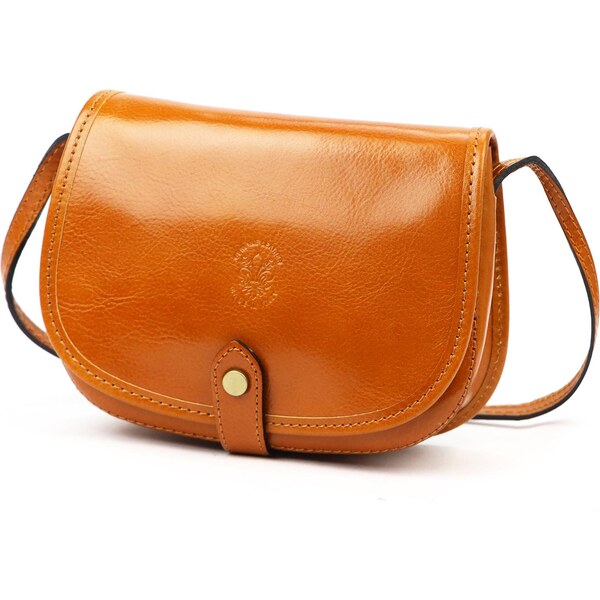 Dámska kabelka Florence 49-1 66066696