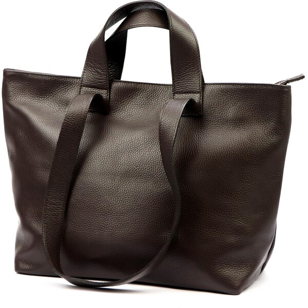 Luka 25-078 DOLLARO 66067196