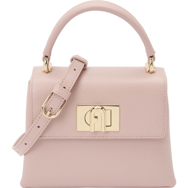 FURLA Kabelka 1927 rosé 66976764
