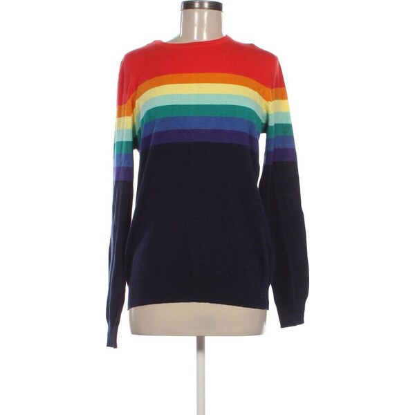 Dámsky pulóver Sugarhill 66957054