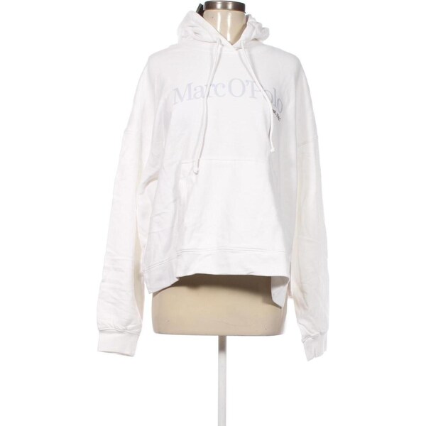 Dámska mikina Marc OPolo 66957874