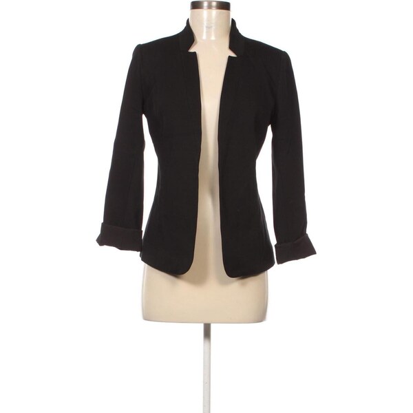 Dámske sako 41 Hawthorn 66965655