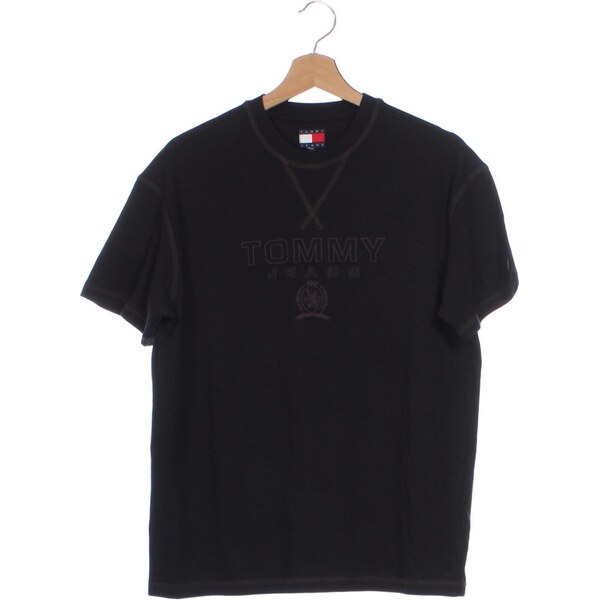 Pánske tričko Tommy Jeans 66976567