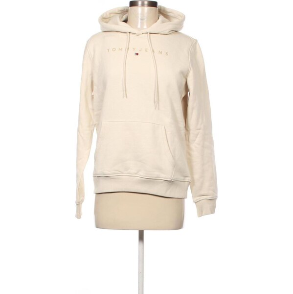 Dámska mikina Tommy Jeans 66976587