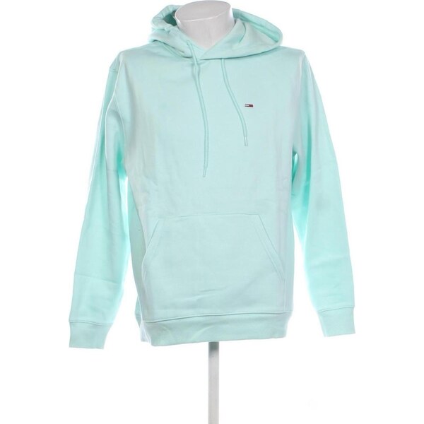 Pánska mikina Tommy Jeans 66976588