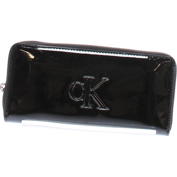 Peňaženka Calvin Klein 66976557