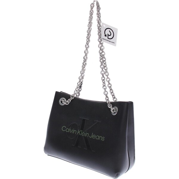 Dámska kabelka Calvin Klein Jeans 66976558