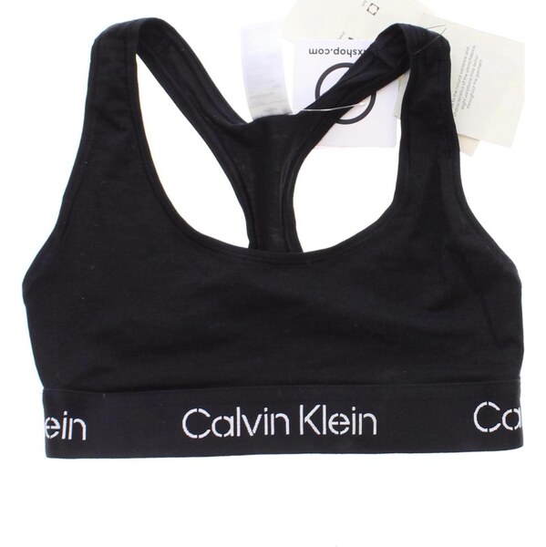 Dámsky športový top Calvin Klein 66976579