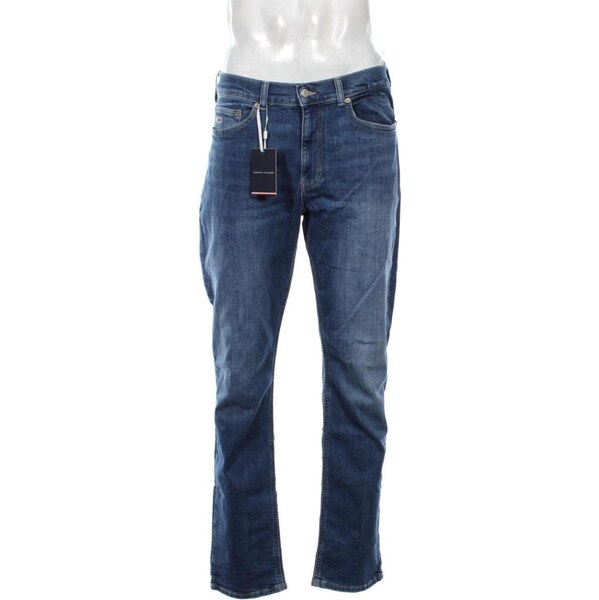Pánske džínsy Tommy Jeans 66976570