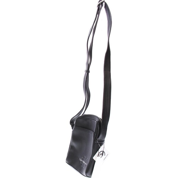 Dámska kabelka Calvin Klein Jeans 66976559