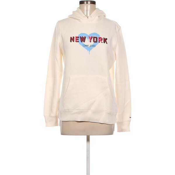 Dámska mikina Tommy Jeans 66976571