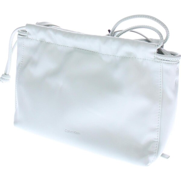 Dámska kabelka Calvin Klein 66976560