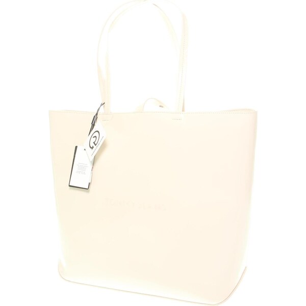 Dámska kabelka Tommy Jeans 66976561