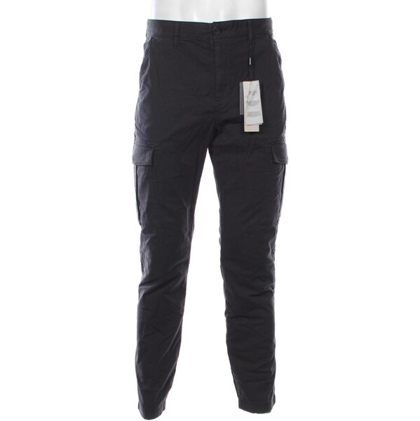 Pánske nohavice Tommy Jeans 66976593