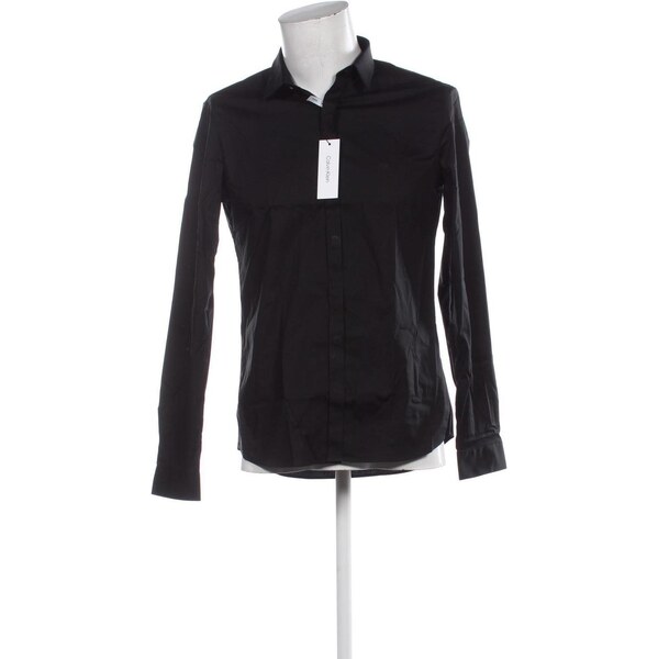 Pánska košeľa Calvin Klein 66976584