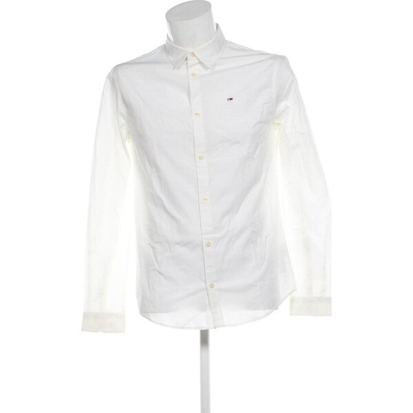 Pánska košeľa Tommy Jeans 66976563