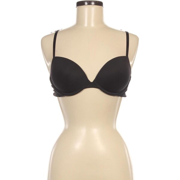 Podprsenka Calvin Klein 66976595