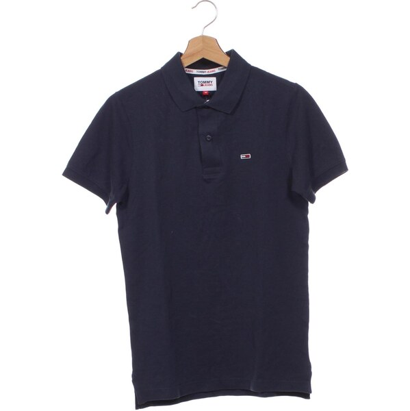 Pánske tričko Tommy Jeans 66976576