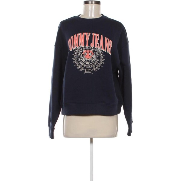 Dámska blúza Tommy Jeans 66976566