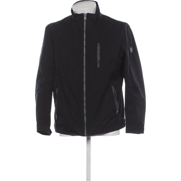 Pánska bunda Unbranded 66961741