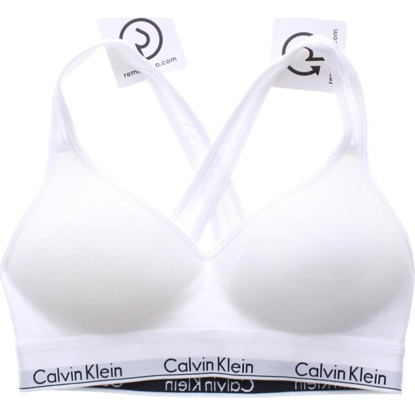 Dámska bielizeň Calvin Klein 66976990