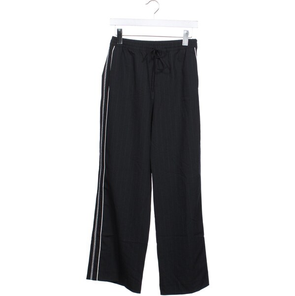 Dámske nohavice Zara 66976992