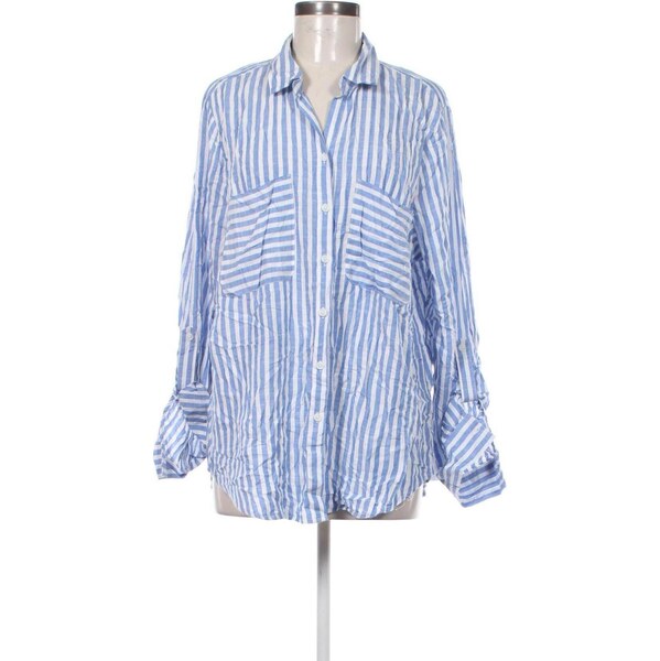 Dámska košeľa Unbranded 66977000