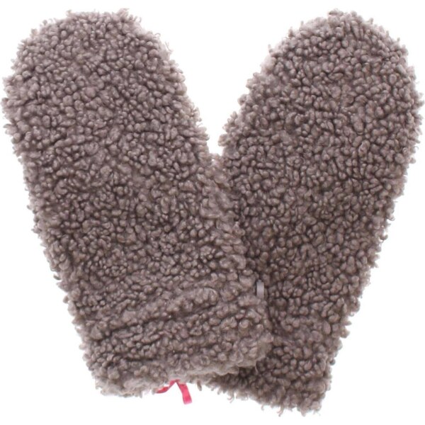 Rukavice Unbranded 66976995